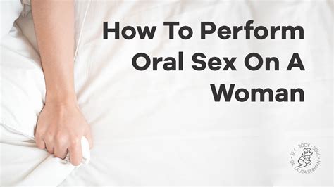 best oral sex videos